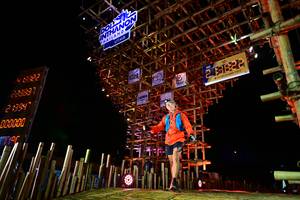 BIB: 213947, 000000, 213822, 2002
                            <button type="button" onclick="openModal(19108254)" class="btn btn-primary btn-sm float-right btn-popup" data-toggle="modal" data-target=".modal-high-quality">
                        <i class="fas fa-shopping-cart"></i> Add to Cart
                    </button>
                                            <button type="button" onclick="isThisMe(19108254, true)" class="btn btn-success btn-sm float-right btn-popup btn-isme hidden" data-toggle="tooltip" data-placement="bottom" title="นี่คือรูปของคุณใช่ไหม คลิกที่นี่เพื่อเอาเข้าอัลบั้ม">
                        <i class="fas fa-plus"></i> Add to album
                    </button>
                    <button type="button" onclick="isThisMe(19108254, false)" class="btn btn-warning btn-sm float-right btn-popup btn-isnotme hidden">
                        <i class="fas fa-ban"></i> Remove from album
                    </button>