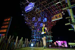 BIB: 405, 792, 215247, 205855, 000000, 731
                            <button type="button" onclick="openModal(19106229)" class="btn btn-primary btn-sm float-right btn-popup" data-toggle="modal" data-target=".modal-high-quality">
                        <i class="fas fa-shopping-cart"></i> Add to Cart
                    </button>
                                            <button type="button" onclick="isThisMe(19106229, true)" class="btn btn-success btn-sm float-right btn-popup btn-isme hidden" data-toggle="tooltip" data-placement="bottom" title="นี่คือรูปของคุณใช่ไหม คลิกที่นี่เพื่อเอาเข้าอัลบั้ม">
                        <i class="fas fa-plus"></i> Add to album
                    </button>
                    <button type="button" onclick="isThisMe(19106229, false)" class="btn btn-warning btn-sm float-right btn-popup btn-isnotme hidden">
                        <i class="fas fa-ban"></i> Remove from album
                    </button>