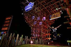 BIB: 382247, 162400, 000000, 382246, 2017
                            <button type="button" onclick="openModal(19095270)" class="btn btn-primary btn-sm float-right btn-popup" data-toggle="modal" data-target=".modal-high-quality">
                        <i class="fas fa-shopping-cart"></i> Add to Cart
                    </button>
                                            <button type="button" onclick="isThisMe(19095270, true)" class="btn btn-success btn-sm float-right btn-popup btn-isme hidden" data-toggle="tooltip" data-placement="bottom" title="นี่คือรูปของคุณใช่ไหม คลิกที่นี่เพื่อเอาเข้าอัลบั้ม">
                        <i class="fas fa-plus"></i> Add to album
                    </button>
                    <button type="button" onclick="isThisMe(19095270, false)" class="btn btn-warning btn-sm float-right btn-popup btn-isnotme hidden">
                        <i class="fas fa-ban"></i> Remove from album
                    </button>