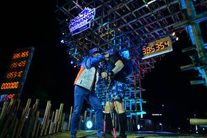 BIB: 385355, 1855, 000000, 1719, 777, 2022
                            <button type="button" onclick="openModal(19097205)" class="btn btn-primary btn-sm float-right btn-popup" data-toggle="modal" data-target=".modal-high-quality">
                        <i class="fas fa-shopping-cart"></i> Add to Cart
                    </button>
                                            <button type="button" onclick="isThisMe(19097205, true)" class="btn btn-success btn-sm float-right btn-popup btn-isme hidden" data-toggle="tooltip" data-placement="bottom" title="นี่คือรูปของคุณใช่ไหม คลิกที่นี่เพื่อเอาเข้าอัลบั้ม">
                        <i class="fas fa-plus"></i> Add to album
                    </button>
                    <button type="button" onclick="isThisMe(19097205, false)" class="btn btn-warning btn-sm float-right btn-popup btn-isnotme hidden">
                        <i class="fas fa-ban"></i> Remove from album
                    </button>