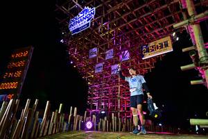 BIB: 136, 000000, 214011, 2022
                            <button type="button" onclick="openModal(19108584)" class="btn btn-primary btn-sm float-right btn-popup" data-toggle="modal" data-target=".modal-high-quality">
                        <i class="fas fa-shopping-cart"></i> Add to Cart
                    </button>
                                            <button type="button" onclick="isThisMe(19108584, true)" class="btn btn-success btn-sm float-right btn-popup btn-isme hidden" data-toggle="tooltip" data-placement="bottom" title="นี่คือรูปของคุณใช่ไหม คลิกที่นี่เพื่อเอาเข้าอัลบั้ม">
                        <i class="fas fa-plus"></i> Add to album
                    </button>
                    <button type="button" onclick="isThisMe(19108584, false)" class="btn btn-warning btn-sm float-right btn-popup btn-isnotme hidden">
                        <i class="fas fa-ban"></i> Remove from album
                    </button>