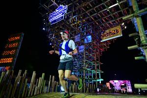 BIB: 403244, 213259, 203405, 000000, 203243, 2002
                            <button type="button" onclick="openModal(19105097)" class="btn btn-primary btn-sm float-right btn-popup" data-toggle="modal" data-target=".modal-high-quality">
                        <i class="fas fa-shopping-cart"></i> Add to Cart
                    </button>
                                            <button type="button" onclick="isThisMe(19105097, true)" class="btn btn-success btn-sm float-right btn-popup btn-isme hidden" data-toggle="tooltip" data-placement="bottom" title="นี่คือรูปของคุณใช่ไหม คลิกที่นี่เพื่อเอาเข้าอัลบั้ม">
                        <i class="fas fa-plus"></i> Add to album
                    </button>
                    <button type="button" onclick="isThisMe(19105097, false)" class="btn btn-warning btn-sm float-right btn-popup btn-isnotme hidden">
                        <i class="fas fa-ban"></i> Remove from album
                    </button>