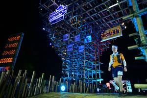 BIB: 403918, 219993, 4035, 000000, 203917, 2002
                            <button type="button" onclick="openModal(19105217)" class="btn btn-primary btn-sm float-right btn-popup" data-toggle="modal" data-target=".modal-high-quality">
                        <i class="fas fa-shopping-cart"></i> Add to Cart
                    </button>
                                            <button type="button" onclick="isThisMe(19105217, true)" class="btn btn-success btn-sm float-right btn-popup btn-isme hidden" data-toggle="tooltip" data-placement="bottom" title="นี่คือรูปของคุณใช่ไหม คลิกที่นี่เพื่อเอาเข้าอัลบั้ม">
                        <i class="fas fa-plus"></i> Add to album
                    </button>
                    <button type="button" onclick="isThisMe(19105217, false)" class="btn btn-warning btn-sm float-right btn-popup btn-isnotme hidden">
                        <i class="fas fa-ban"></i> Remove from album
                    </button>