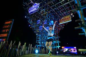 BIB: 393607, 193724, 000000, 393606, 110, 2022
                            <button type="button" onclick="openModal(19101127)" class="btn btn-primary btn-sm float-right btn-popup" data-toggle="modal" data-target=".modal-high-quality">
                        <i class="fas fa-shopping-cart"></i> Add to Cart
                    </button>
                                            <button type="button" onclick="isThisMe(19101127, true)" class="btn btn-success btn-sm float-right btn-popup btn-isme hidden" data-toggle="tooltip" data-placement="bottom" title="นี่คือรูปของคุณใช่ไหม คลิกที่นี่เพื่อเอาเข้าอัลบั้ม">
                        <i class="fas fa-plus"></i> Add to album
                    </button>
                    <button type="button" onclick="isThisMe(19101127, false)" class="btn btn-warning btn-sm float-right btn-popup btn-isnotme hidden">
                        <i class="fas fa-ban"></i> Remove from album
                    </button>