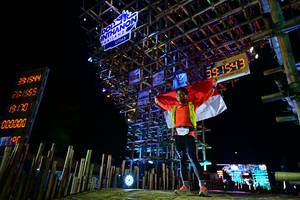 BIB: 391544, 000000, 23100, 7001, 2022
                            <button type="button" onclick="openModal(19099162)" class="btn btn-primary btn-sm float-right btn-popup" data-toggle="modal" data-target=".modal-high-quality">
                        <i class="fas fa-shopping-cart"></i> Add to Cart
                    </button>
                                            <button type="button" onclick="isThisMe(19099162, true)" class="btn btn-success btn-sm float-right btn-popup btn-isme hidden" data-toggle="tooltip" data-placement="bottom" title="นี่คือรูปของคุณใช่ไหม คลิกที่นี่เพื่อเอาเข้าอัลบั้ม">
                        <i class="fas fa-plus"></i> Add to album
                    </button>
                    <button type="button" onclick="isThisMe(19099162, false)" class="btn btn-warning btn-sm float-right btn-popup btn-isnotme hidden">
                        <i class="fas fa-ban"></i> Remove from album
                    </button>