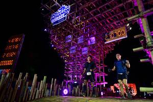 BIB: 42701, 220716, 210824, 000000, 210700, 110, 2002
                            <button type="button" onclick="openModal(19106296)" class="btn btn-primary btn-sm float-right btn-popup" data-toggle="modal" data-target=".modal-high-quality">
                        <i class="fas fa-shopping-cart"></i> Add to Cart
                    </button>
                                            <button type="button" onclick="isThisMe(19106296, true)" class="btn btn-success btn-sm float-right btn-popup btn-isme hidden" data-toggle="tooltip" data-placement="bottom" title="นี่คือรูปของคุณใช่ไหม คลิกที่นี่เพื่อเอาเข้าอัลบั้ม">
                        <i class="fas fa-plus"></i> Add to album
                    </button>
                    <button type="button" onclick="isThisMe(19106296, false)" class="btn btn-warning btn-sm float-right btn-popup btn-isnotme hidden">
                        <i class="fas fa-ban"></i> Remove from album
                    </button>