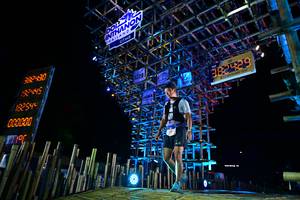 BIB: 3824, 182544, 000000, 5824, 2027
                            <button type="button" onclick="openModal(19095703)" class="btn btn-primary btn-sm float-right btn-popup" data-toggle="modal" data-target=".modal-high-quality">
                        <i class="fas fa-shopping-cart"></i> Add to Cart
                    </button>
                                            <button type="button" onclick="isThisMe(19095703, true)" class="btn btn-success btn-sm float-right btn-popup btn-isme hidden" data-toggle="tooltip" data-placement="bottom" title="นี่คือรูปของคุณใช่ไหม คลิกที่นี่เพื่อเอาเข้าอัลบั้ม">
                        <i class="fas fa-plus"></i> Add to album
                    </button>
                    <button type="button" onclick="isThisMe(19095703, false)" class="btn btn-warning btn-sm float-right btn-popup btn-isnotme hidden">
                        <i class="fas fa-ban"></i> Remove from album
                    </button>