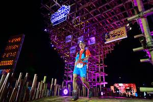 BIB: 412549, 2122712, 000000, 212548, 2022
                            <button type="button" onclick="openModal(19107455)" class="btn btn-primary btn-sm float-right btn-popup" data-toggle="modal" data-target=".modal-high-quality">
                        <i class="fas fa-shopping-cart"></i> Add to Cart
                    </button>
                                            <button type="button" onclick="isThisMe(19107455, true)" class="btn btn-success btn-sm float-right btn-popup btn-isme hidden" data-toggle="tooltip" data-placement="bottom" title="นี่คือรูปของคุณใช่ไหม คลิกที่นี่เพื่อเอาเข้าอัลบั้ม">
                        <i class="fas fa-plus"></i> Add to album
                    </button>
                    <button type="button" onclick="isThisMe(19107455, false)" class="btn btn-warning btn-sm float-right btn-popup btn-isnotme hidden">
                        <i class="fas fa-ban"></i> Remove from album
                    </button>