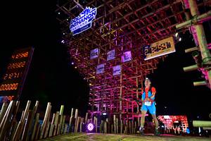 BIB: 4125, 222602, 212711, 000000, 125, 2012
                            <button type="button" onclick="openModal(19107388)" class="btn btn-primary btn-sm float-right btn-popup" data-toggle="modal" data-target=".modal-high-quality">
                        <i class="fas fa-shopping-cart"></i> Add to Cart
                    </button>
                                            <button type="button" onclick="isThisMe(19107388, true)" class="btn btn-success btn-sm float-right btn-popup btn-isme hidden" data-toggle="tooltip" data-placement="bottom" title="นี่คือรูปของคุณใช่ไหม คลิกที่นี่เพื่อเอาเข้าอัลบั้ม">
                        <i class="fas fa-plus"></i> Add to album
                    </button>
                    <button type="button" onclick="isThisMe(19107388, false)" class="btn btn-warning btn-sm float-right btn-popup btn-isnotme hidden">
                        <i class="fas fa-ban"></i> Remove from album
                    </button>