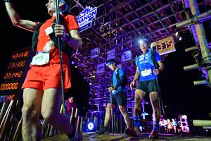 BIB: 421316, 1330, 221442, 000000, 9072, 1315, 2022
                            <button type="button" onclick="openModal(19110984)" class="btn btn-primary btn-sm float-right btn-popup" data-toggle="modal" data-target=".modal-high-quality">
                        <i class="fas fa-shopping-cart"></i> Add to Cart
                    </button>
                                            <button type="button" onclick="isThisMe(19110984, true)" class="btn btn-success btn-sm float-right btn-popup btn-isme hidden" data-toggle="tooltip" data-placement="bottom" title="นี่คือรูปของคุณใช่ไหม คลิกที่นี่เพื่อเอาเข้าอัลบั้ม">
                        <i class="fas fa-plus"></i> Add to album
                    </button>
                    <button type="button" onclick="isThisMe(19110984, false)" class="btn btn-warning btn-sm float-right btn-popup btn-isnotme hidden">
                        <i class="fas fa-ban"></i> Remove from album
                    </button>