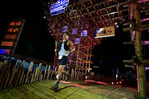 BIB: 380, 190124, 000000, 109
                            <button type="button" onclick="openModal(19094075)" class="btn btn-primary btn-sm float-right btn-popup" data-toggle="modal" data-target=".modal-high-quality">
                        <i class="fas fa-shopping-cart"></i> Add to Cart
                    </button>
                                            <button type="button" onclick="isThisMe(19094075, true)" class="btn btn-success btn-sm float-right btn-popup btn-isme hidden" data-toggle="tooltip" data-placement="bottom" title="นี่คือรูปของคุณใช่ไหม คลิกที่นี่เพื่อเอาเข้าอัลบั้ม">
                        <i class="fas fa-plus"></i> Add to album
                    </button>
                    <button type="button" onclick="isThisMe(19094075, false)" class="btn btn-warning btn-sm float-right btn-popup btn-isnotme hidden">
                        <i class="fas fa-ban"></i> Remove from album
                    </button>