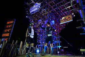 BIB: 382263, 000000, 2653700, 382252, 2012
                            <button type="button" onclick="openModal(19095447)" class="btn btn-primary btn-sm float-right btn-popup" data-toggle="modal" data-target=".modal-high-quality">
                        <i class="fas fa-shopping-cart"></i> Add to Cart
                    </button>
                                            <button type="button" onclick="isThisMe(19095447, true)" class="btn btn-success btn-sm float-right btn-popup btn-isme hidden" data-toggle="tooltip" data-placement="bottom" title="นี่คือรูปของคุณใช่ไหม คลิกที่นี่เพื่อเอาเข้าอัลบั้ม">
                        <i class="fas fa-plus"></i> Add to album
                    </button>
                    <button type="button" onclick="isThisMe(19095447, false)" class="btn btn-warning btn-sm float-right btn-popup btn-isnotme hidden">
                        <i class="fas fa-ban"></i> Remove from album
                    </button>