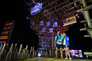 BIB: 414233, 224, 1247, 14257, 000000, 132, 2012
                            <button type="button" onclick="openModal(19108880)" class="btn btn-primary btn-sm float-right btn-popup" data-toggle="modal" data-target=".modal-high-quality">
                        <i class="fas fa-shopping-cart"></i> Add to Cart
                    </button>
                                            <button type="button" onclick="isThisMe(19108880, true)" class="btn btn-success btn-sm float-right btn-popup btn-isme hidden" data-toggle="tooltip" data-placement="bottom" title="นี่คือรูปของคุณใช่ไหม คลิกที่นี่เพื่อเอาเข้าอัลบั้ม">
                        <i class="fas fa-plus"></i> Add to album
                    </button>
                    <button type="button" onclick="isThisMe(19108880, false)" class="btn btn-warning btn-sm float-right btn-popup btn-isnotme hidden">
                        <i class="fas fa-ban"></i> Remove from album
                    </button>