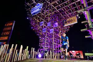 BIB: 212802, 000000, 212638, 2022, 
                            <button type="button" onclick="openModal(19107515)" class="btn btn-primary btn-sm float-right btn-popup" data-toggle="modal" data-target=".modal-high-quality">
                        <i class="fas fa-shopping-cart"></i> Add to Cart
                    </button>
                                            <button type="button" onclick="isThisMe(19107515, true)" class="btn btn-success btn-sm float-right btn-popup btn-isme hidden" data-toggle="tooltip" data-placement="bottom" title="นี่คือรูปของคุณใช่ไหม คลิกที่นี่เพื่อเอาเข้าอัลบั้ม">
                        <i class="fas fa-plus"></i> Add to album
                    </button>
                    <button type="button" onclick="isThisMe(19107515, false)" class="btn btn-warning btn-sm float-right btn-popup btn-isnotme hidden">
                        <i class="fas fa-ban"></i> Remove from album
                    </button>