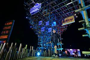 BIB: 415606, 000000, 215605, 2002
                            <button type="button" onclick="openModal(19109903)" class="btn btn-primary btn-sm float-right btn-popup" data-toggle="modal" data-target=".modal-high-quality">
                        <i class="fas fa-shopping-cart"></i> Add to Cart
                    </button>
                                            <button type="button" onclick="isThisMe(19109903, true)" class="btn btn-success btn-sm float-right btn-popup btn-isme hidden" data-toggle="tooltip" data-placement="bottom" title="นี่คือรูปของคุณใช่ไหม คลิกที่นี่เพื่อเอาเข้าอัลบั้ม">
                        <i class="fas fa-plus"></i> Add to album
                    </button>
                    <button type="button" onclick="isThisMe(19109903, false)" class="btn btn-warning btn-sm float-right btn-popup btn-isnotme hidden">
                        <i class="fas fa-ban"></i> Remove from album
                    </button>