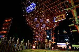 BIB: 395822, 000000
                            <button type="button" onclick="openModal(19102570)" class="btn btn-primary btn-sm float-right btn-popup" data-toggle="modal" data-target=".modal-high-quality">
                        <i class="fas fa-shopping-cart"></i> Add to Cart
                    </button>
                                            <button type="button" onclick="isThisMe(19102570, true)" class="btn btn-success btn-sm float-right btn-popup btn-isme hidden" data-toggle="tooltip" data-placement="bottom" title="นี่คือรูปของคุณใช่ไหม คลิกที่นี่เพื่อเอาเข้าอัลบั้ม">
                        <i class="fas fa-plus"></i> Add to album
                    </button>
                    <button type="button" onclick="isThisMe(19102570, false)" class="btn btn-warning btn-sm float-right btn-popup btn-isnotme hidden">
                        <i class="fas fa-ban"></i> Remove from album
                    </button>