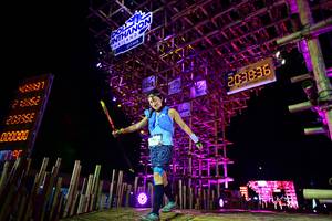 BIB: 3837, 213852, 203958, 000000, 120, 203836, 2012
                            <button type="button" onclick="openModal(19105170)" class="btn btn-primary btn-sm float-right btn-popup" data-toggle="modal" data-target=".modal-high-quality">
                        <i class="fas fa-shopping-cart"></i> Add to Cart
                    </button>
                                            <button type="button" onclick="isThisMe(19105170, true)" class="btn btn-success btn-sm float-right btn-popup btn-isme hidden" data-toggle="tooltip" data-placement="bottom" title="นี่คือรูปของคุณใช่ไหม คลิกที่นี่เพื่อเอาเข้าอัลบั้ม">
                        <i class="fas fa-plus"></i> Add to album
                    </button>
                    <button type="button" onclick="isThisMe(19105170, false)" class="btn btn-warning btn-sm float-right btn-popup btn-isnotme hidden">
                        <i class="fas fa-ban"></i> Remove from album
                    </button>