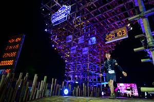 BIB: 103, 43200, 000000, 4226, 614
                            <button type="button" onclick="openModal(19105476)" class="btn btn-primary btn-sm float-right btn-popup" data-toggle="modal" data-target=".modal-high-quality">
                        <i class="fas fa-shopping-cart"></i> Add to Cart
                    </button>
                                            <button type="button" onclick="isThisMe(19105476, true)" class="btn btn-success btn-sm float-right btn-popup btn-isme hidden" data-toggle="tooltip" data-placement="bottom" title="นี่คือรูปของคุณใช่ไหม คลิกที่นี่เพื่อเอาเข้าอัลบั้ม">
                        <i class="fas fa-plus"></i> Add to album
                    </button>
                    <button type="button" onclick="isThisMe(19105476, false)" class="btn btn-warning btn-sm float-right btn-popup btn-isnotme hidden">
                        <i class="fas fa-ban"></i> Remove from album
                    </button>