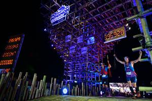 BIB: 395929, 200047, 000000, 395928, 2022
                            <button type="button" onclick="openModal(19102693)" class="btn btn-primary btn-sm float-right btn-popup" data-toggle="modal" data-target=".modal-high-quality">
                        <i class="fas fa-shopping-cart"></i> Add to Cart
                    </button>
                                            <button type="button" onclick="isThisMe(19102693, true)" class="btn btn-success btn-sm float-right btn-popup btn-isme hidden" data-toggle="tooltip" data-placement="bottom" title="นี่คือรูปของคุณใช่ไหม คลิกที่นี่เพื่อเอาเข้าอัลบั้ม">
                        <i class="fas fa-plus"></i> Add to album
                    </button>
                    <button type="button" onclick="isThisMe(19102693, false)" class="btn btn-warning btn-sm float-right btn-popup btn-isnotme hidden">
                        <i class="fas fa-ban"></i> Remove from album
                    </button>