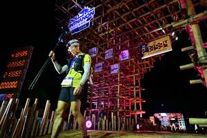 BIB: 3655, 000000, 475, 213534, 2002
                            <button type="button" onclick="openModal(19108066)" class="btn btn-primary btn-sm float-right btn-popup" data-toggle="modal" data-target=".modal-high-quality">
                        <i class="fas fa-shopping-cart"></i> Add to Cart
                    </button>
                                            <button type="button" onclick="isThisMe(19108066, true)" class="btn btn-success btn-sm float-right btn-popup btn-isme hidden" data-toggle="tooltip" data-placement="bottom" title="นี่คือรูปของคุณใช่ไหม คลิกที่นี่เพื่อเอาเข้าอัลบั้ม">
                        <i class="fas fa-plus"></i> Add to album
                    </button>
                    <button type="button" onclick="isThisMe(19108066, false)" class="btn btn-warning btn-sm float-right btn-popup btn-isnotme hidden">
                        <i class="fas fa-ban"></i> Remove from album
                    </button>