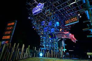 BIB: 383206, 18332, 000000
                            <button type="button" onclick="openModal(19096272)" class="btn btn-primary btn-sm float-right btn-popup" data-toggle="modal" data-target=".modal-high-quality">
                        <i class="fas fa-shopping-cart"></i> Add to Cart
                    </button>
                                            <button type="button" onclick="isThisMe(19096272, true)" class="btn btn-success btn-sm float-right btn-popup btn-isme hidden" data-toggle="tooltip" data-placement="bottom" title="นี่คือรูปของคุณใช่ไหม คลิกที่นี่เพื่อเอาเข้าอัลบั้ม">
                        <i class="fas fa-plus"></i> Add to album
                    </button>
                    <button type="button" onclick="isThisMe(19096272, false)" class="btn btn-warning btn-sm float-right btn-popup btn-isnotme hidden">
                        <i class="fas fa-ban"></i> Remove from album
                    </button>