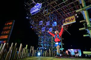 BIB: 422456, 2620, 000000, 124, 2022
                            <button type="button" onclick="openModal(19107328)" class="btn btn-primary btn-sm float-right btn-popup" data-toggle="modal" data-target=".modal-high-quality">
                        <i class="fas fa-shopping-cart"></i> Add to Cart
                    </button>
                                            <button type="button" onclick="isThisMe(19107328, true)" class="btn btn-success btn-sm float-right btn-popup btn-isme hidden" data-toggle="tooltip" data-placement="bottom" title="นี่คือรูปของคุณใช่ไหม คลิกที่นี่เพื่อเอาเข้าอัลบั้ม">
                        <i class="fas fa-plus"></i> Add to album
                    </button>
                    <button type="button" onclick="isThisMe(19107328, false)" class="btn btn-warning btn-sm float-right btn-popup btn-isnotme hidden">
                        <i class="fas fa-ban"></i> Remove from album
                    </button>