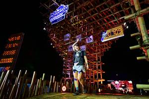 BIB: 0102, 230, 724, 368022, 000000, 60102, 2022
                            <button type="button" onclick="openModal(19110659)" class="btn btn-primary btn-sm float-right btn-popup" data-toggle="modal" data-target=".modal-high-quality">
                        <i class="fas fa-shopping-cart"></i> Add to Cart
                    </button>
                                            <button type="button" onclick="isThisMe(19110659, true)" class="btn btn-success btn-sm float-right btn-popup btn-isme hidden" data-toggle="tooltip" data-placement="bottom" title="นี่คือรูปของคุณใช่ไหม คลิกที่นี่เพื่อเอาเข้าอัลบั้ม">
                        <i class="fas fa-plus"></i> Add to album
                    </button>
                    <button type="button" onclick="isThisMe(19110659, false)" class="btn btn-warning btn-sm float-right btn-popup btn-isnotme hidden">
                        <i class="fas fa-ban"></i> Remove from album
                    </button>