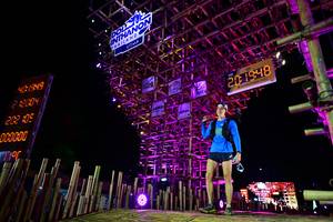 BIB: 64610, 1002, 105, 000000, 201948
                            <button type="button" onclick="openModal(19104219)" class="btn btn-primary btn-sm float-right btn-popup" data-toggle="modal" data-target=".modal-high-quality">
                        <i class="fas fa-shopping-cart"></i> Add to Cart
                    </button>
                                            <button type="button" onclick="isThisMe(19104219, true)" class="btn btn-success btn-sm float-right btn-popup btn-isme hidden" data-toggle="tooltip" data-placement="bottom" title="นี่คือรูปของคุณใช่ไหม คลิกที่นี่เพื่อเอาเข้าอัลบั้ม">
                        <i class="fas fa-plus"></i> Add to album
                    </button>
                    <button type="button" onclick="isThisMe(19104219, false)" class="btn btn-warning btn-sm float-right btn-popup btn-isnotme hidden">
                        <i class="fas fa-ban"></i> Remove from album
                    </button>