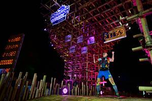 BIB: 1200, 221214, 1322, 000000, 211159, 2022
                            <button type="button" onclick="openModal(19106965)" class="btn btn-primary btn-sm float-right btn-popup" data-toggle="modal" data-target=".modal-high-quality">
                        <i class="fas fa-shopping-cart"></i> Add to Cart
                    </button>
                                            <button type="button" onclick="isThisMe(19106965, true)" class="btn btn-success btn-sm float-right btn-popup btn-isme hidden" data-toggle="tooltip" data-placement="bottom" title="นี่คือรูปของคุณใช่ไหม คลิกที่นี่เพื่อเอาเข้าอัลบั้ม">
                        <i class="fas fa-plus"></i> Add to album
                    </button>
                    <button type="button" onclick="isThisMe(19106965, false)" class="btn btn-warning btn-sm float-right btn-popup btn-isnotme hidden">
                        <i class="fas fa-ban"></i> Remove from album
                    </button>