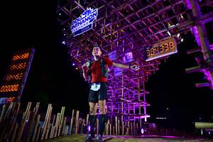 BIB: 384338, 000000, 2022
                            <button type="button" onclick="openModal(19096921)" class="btn btn-primary btn-sm float-right btn-popup" data-toggle="modal" data-target=".modal-high-quality">
                        <i class="fas fa-shopping-cart"></i> Add to Cart
                    </button>
                                            <button type="button" onclick="isThisMe(19096921, true)" class="btn btn-success btn-sm float-right btn-popup btn-isme hidden" data-toggle="tooltip" data-placement="bottom" title="นี่คือรูปของคุณใช่ไหม คลิกที่นี่เพื่อเอาเข้าอัลบั้ม">
                        <i class="fas fa-plus"></i> Add to album
                    </button>
                    <button type="button" onclick="isThisMe(19096921, false)" class="btn btn-warning btn-sm float-right btn-popup btn-isnotme hidden">
                        <i class="fas fa-ban"></i> Remove from album
                    </button>