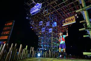 BIB: 22656, 222311, 12820, 000000, 212655, 2012
                            <button type="button" onclick="openModal(19107609)" class="btn btn-primary btn-sm float-right btn-popup" data-toggle="modal" data-target=".modal-high-quality">
                        <i class="fas fa-shopping-cart"></i> Add to Cart
                    </button>
                                            <button type="button" onclick="isThisMe(19107609, true)" class="btn btn-success btn-sm float-right btn-popup btn-isme hidden" data-toggle="tooltip" data-placement="bottom" title="นี่คือรูปของคุณใช่ไหม คลิกที่นี่เพื่อเอาเข้าอัลบั้ม">
                        <i class="fas fa-plus"></i> Add to album
                    </button>
                    <button type="button" onclick="isThisMe(19107609, false)" class="btn btn-warning btn-sm float-right btn-popup btn-isnotme hidden">
                        <i class="fas fa-ban"></i> Remove from album
                    </button>