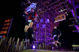 BIB: 4051, 420, 000000
                            <button type="button" onclick="openModal(19096792)" class="btn btn-primary btn-sm float-right btn-popup" data-toggle="modal" data-target=".modal-high-quality">
                        <i class="fas fa-shopping-cart"></i> Add to Cart
                    </button>
                                            <button type="button" onclick="isThisMe(19096792, true)" class="btn btn-success btn-sm float-right btn-popup btn-isme hidden" data-toggle="tooltip" data-placement="bottom" title="นี่คือรูปของคุณใช่ไหม คลิกที่นี่เพื่อเอาเข้าอัลบั้ม">
                        <i class="fas fa-plus"></i> Add to album
                    </button>
                    <button type="button" onclick="isThisMe(19096792, false)" class="btn btn-warning btn-sm float-right btn-popup btn-isnotme hidden">
                        <i class="fas fa-ban"></i> Remove from album
                    </button>