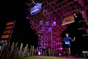 BIB: 380548, 000000, 201081, 3805
                            <button type="button" onclick="openModal(19094264)" class="btn btn-primary btn-sm float-right btn-popup" data-toggle="modal" data-target=".modal-high-quality">
                        <i class="fas fa-shopping-cart"></i> Add to Cart
                    </button>
                                            <button type="button" onclick="isThisMe(19094264, true)" class="btn btn-success btn-sm float-right btn-popup btn-isme hidden" data-toggle="tooltip" data-placement="bottom" title="นี่คือรูปของคุณใช่ไหม คลิกที่นี่เพื่อเอาเข้าอัลบั้ม">
                        <i class="fas fa-plus"></i> Add to album
                    </button>
                    <button type="button" onclick="isThisMe(19094264, false)" class="btn btn-warning btn-sm float-right btn-popup btn-isnotme hidden">
                        <i class="fas fa-ban"></i> Remove from album
                    </button>