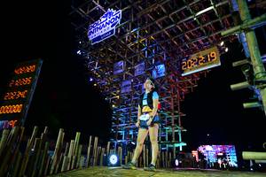 BIB: 402220, 2235, 202340, 000000, 202219, 2022
                            <button type="button" onclick="openModal(19104865)" class="btn btn-primary btn-sm float-right btn-popup" data-toggle="modal" data-target=".modal-high-quality">
                        <i class="fas fa-shopping-cart"></i> Add to Cart
                    </button>
                                            <button type="button" onclick="isThisMe(19104865, true)" class="btn btn-success btn-sm float-right btn-popup btn-isme hidden" data-toggle="tooltip" data-placement="bottom" title="นี่คือรูปของคุณใช่ไหม คลิกที่นี่เพื่อเอาเข้าอัลบั้ม">
                        <i class="fas fa-plus"></i> Add to album
                    </button>
                    <button type="button" onclick="isThisMe(19104865, false)" class="btn btn-warning btn-sm float-right btn-popup btn-isnotme hidden">
                        <i class="fas fa-ban"></i> Remove from album
                    </button>