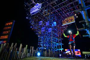 BIB: 000000, 625266
                            <button type="button" onclick="openModal(19100680)" class="btn btn-primary btn-sm float-right btn-popup" data-toggle="modal" data-target=".modal-high-quality">
                        <i class="fas fa-shopping-cart"></i> Add to Cart
                    </button>
                                            <button type="button" onclick="isThisMe(19100680, true)" class="btn btn-success btn-sm float-right btn-popup btn-isme hidden" data-toggle="tooltip" data-placement="bottom" title="นี่คือรูปของคุณใช่ไหม คลิกที่นี่เพื่อเอาเข้าอัลบั้ม">
                        <i class="fas fa-plus"></i> Add to album
                    </button>
                    <button type="button" onclick="isThisMe(19100680, false)" class="btn btn-warning btn-sm float-right btn-popup btn-isnotme hidden">
                        <i class="fas fa-ban"></i> Remove from album
                    </button>