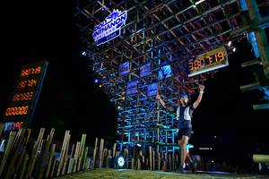 BIB: 380719, 199, 734, 000000, 5700, 2012
                            <button type="button" onclick="openModal(19094564)" class="btn btn-primary btn-sm float-right btn-popup" data-toggle="modal" data-target=".modal-high-quality">
                        <i class="fas fa-shopping-cart"></i> Add to Cart
                    </button>
                                            <button type="button" onclick="isThisMe(19094564, true)" class="btn btn-success btn-sm float-right btn-popup btn-isme hidden" data-toggle="tooltip" data-placement="bottom" title="นี่คือรูปของคุณใช่ไหม คลิกที่นี่เพื่อเอาเข้าอัลบั้ม">
                        <i class="fas fa-plus"></i> Add to album
                    </button>
                    <button type="button" onclick="isThisMe(19094564, false)" class="btn btn-warning btn-sm float-right btn-popup btn-isnotme hidden">
                        <i class="fas fa-ban"></i> Remove from album
                    </button>