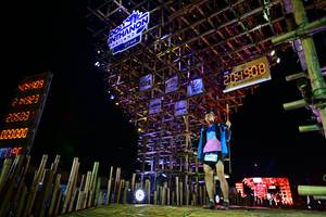 BIB: 4909, 214923, 205031, 000000, 204908, 2003
                            <button type="button" onclick="openModal(19105897)" class="btn btn-primary btn-sm float-right btn-popup" data-toggle="modal" data-target=".modal-high-quality">
                        <i class="fas fa-shopping-cart"></i> Add to Cart
                    </button>
                                            <button type="button" onclick="isThisMe(19105897, true)" class="btn btn-success btn-sm float-right btn-popup btn-isme hidden" data-toggle="tooltip" data-placement="bottom" title="นี่คือรูปของคุณใช่ไหม คลิกที่นี่เพื่อเอาเข้าอัลบั้ม">
                        <i class="fas fa-plus"></i> Add to album
                    </button>
                    <button type="button" onclick="isThisMe(19105897, false)" class="btn btn-warning btn-sm float-right btn-popup btn-isnotme hidden">
                        <i class="fas fa-ban"></i> Remove from album
                    </button>