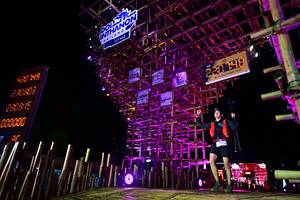 BIB: 420, 7349, 230803, 220915, 000000, 220748, 110, 2012
                            <button type="button" onclick="openModal(19110699)" class="btn btn-primary btn-sm float-right btn-popup" data-toggle="modal" data-target=".modal-high-quality">
                        <i class="fas fa-shopping-cart"></i> Add to Cart
                    </button>
                                            <button type="button" onclick="isThisMe(19110699, true)" class="btn btn-success btn-sm float-right btn-popup btn-isme hidden" data-toggle="tooltip" data-placement="bottom" title="นี่คือรูปของคุณใช่ไหม คลิกที่นี่เพื่อเอาเข้าอัลบั้ม">
                        <i class="fas fa-plus"></i> Add to album
                    </button>
                    <button type="button" onclick="isThisMe(19110699, false)" class="btn btn-warning btn-sm float-right btn-popup btn-isnotme hidden">
                        <i class="fas fa-ban"></i> Remove from album
                    </button>