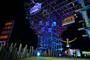 BIB: 400653, 210, 708, 200812, 000000, 3700, 200653, 2022
                            <button type="button" onclick="openModal(19103103)" class="btn btn-primary btn-sm float-right btn-popup" data-toggle="modal" data-target=".modal-high-quality">
                        <i class="fas fa-shopping-cart"></i> Add to Cart
                    </button>
                                            <button type="button" onclick="isThisMe(19103103, true)" class="btn btn-success btn-sm float-right btn-popup btn-isme hidden" data-toggle="tooltip" data-placement="bottom" title="นี่คือรูปของคุณใช่ไหม คลิกที่นี่เพื่อเอาเข้าอัลบั้ม">
                        <i class="fas fa-plus"></i> Add to album
                    </button>
                    <button type="button" onclick="isThisMe(19103103, false)" class="btn btn-warning btn-sm float-right btn-popup btn-isnotme hidden">
                        <i class="fas fa-ban"></i> Remove from album
                    </button>