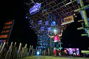 BIB: 1020, 244444, 000000, 214019, 2022
                            <button type="button" onclick="openModal(19108739)" class="btn btn-primary btn-sm float-right btn-popup" data-toggle="modal" data-target=".modal-high-quality">
                        <i class="fas fa-shopping-cart"></i> Add to Cart
                    </button>
                                            <button type="button" onclick="isThisMe(19108739, true)" class="btn btn-success btn-sm float-right btn-popup btn-isme hidden" data-toggle="tooltip" data-placement="bottom" title="นี่คือรูปของคุณใช่ไหม คลิกที่นี่เพื่อเอาเข้าอัลบั้ม">
                        <i class="fas fa-plus"></i> Add to album
                    </button>
                    <button type="button" onclick="isThisMe(19108739, false)" class="btn btn-warning btn-sm float-right btn-popup btn-isnotme hidden">
                        <i class="fas fa-ban"></i> Remove from album
                    </button>