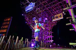 BIB: 000000, 32824, 2012
                            <button type="button" onclick="openModal(19107659)" class="btn btn-primary btn-sm float-right btn-popup" data-toggle="modal" data-target=".modal-high-quality">
                        <i class="fas fa-shopping-cart"></i> Add to Cart
                    </button>
                                            <button type="button" onclick="isThisMe(19107659, true)" class="btn btn-success btn-sm float-right btn-popup btn-isme hidden" data-toggle="tooltip" data-placement="bottom" title="นี่คือรูปของคุณใช่ไหม คลิกที่นี่เพื่อเอาเข้าอัลบั้ม">
                        <i class="fas fa-plus"></i> Add to album
                    </button>
                    <button type="button" onclick="isThisMe(19107659, false)" class="btn btn-warning btn-sm float-right btn-popup btn-isnotme hidden">
                        <i class="fas fa-ban"></i> Remove from album
                    </button>