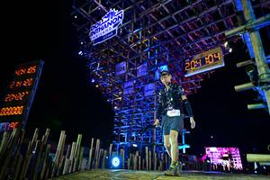 BIB: 214, 4227, 000000, 104, 2002
                            <button type="button" onclick="openModal(19105517)" class="btn btn-primary btn-sm float-right btn-popup" data-toggle="modal" data-target=".modal-high-quality">
                        <i class="fas fa-shopping-cart"></i> Add to Cart
                    </button>
                                            <button type="button" onclick="isThisMe(19105517, true)" class="btn btn-success btn-sm float-right btn-popup btn-isme hidden" data-toggle="tooltip" data-placement="bottom" title="นี่คือรูปของคุณใช่ไหม คลิกที่นี่เพื่อเอาเข้าอัลบั้ม">
                        <i class="fas fa-plus"></i> Add to album
                    </button>
                    <button type="button" onclick="isThisMe(19105517, false)" class="btn btn-warning btn-sm float-right btn-popup btn-isnotme hidden">
                        <i class="fas fa-ban"></i> Remove from album
                    </button>