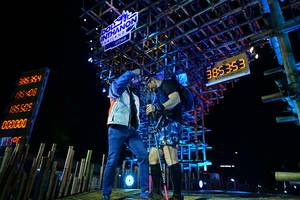 BIB: 385354, 185505, 000000, 385353, 2022
                            <button type="button" onclick="openModal(19097164)" class="btn btn-primary btn-sm float-right btn-popup" data-toggle="modal" data-target=".modal-high-quality">
                        <i class="fas fa-shopping-cart"></i> Add to Cart
                    </button>
                                            <button type="button" onclick="isThisMe(19097164, true)" class="btn btn-success btn-sm float-right btn-popup btn-isme hidden" data-toggle="tooltip" data-placement="bottom" title="นี่คือรูปของคุณใช่ไหม คลิกที่นี่เพื่อเอาเข้าอัลบั้ม">
                        <i class="fas fa-plus"></i> Add to album
                    </button>
                    <button type="button" onclick="isThisMe(19097164, false)" class="btn btn-warning btn-sm float-right btn-popup btn-isnotme hidden">
                        <i class="fas fa-ban"></i> Remove from album
                    </button>