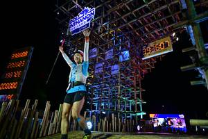 BIB: 393608, 726, 000000, 393607, 1102072
                            <button type="button" onclick="openModal(19101347)" class="btn btn-primary btn-sm float-right btn-popup" data-toggle="modal" data-target=".modal-high-quality">
                        <i class="fas fa-shopping-cart"></i> Add to Cart
                    </button>
                                            <button type="button" onclick="isThisMe(19101347, true)" class="btn btn-success btn-sm float-right btn-popup btn-isme hidden" data-toggle="tooltip" data-placement="bottom" title="นี่คือรูปของคุณใช่ไหม คลิกที่นี่เพื่อเอาเข้าอัลบั้ม">
                        <i class="fas fa-plus"></i> Add to album
                    </button>
                    <button type="button" onclick="isThisMe(19101347, false)" class="btn btn-warning btn-sm float-right btn-popup btn-isnotme hidden">
                        <i class="fas fa-ban"></i> Remove from album
                    </button>