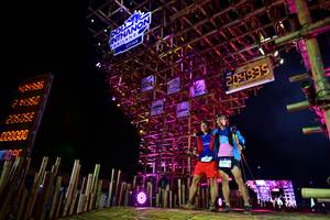 BIB: 2000, 6402, 000000, 350502, 214950
                            <button type="button" onclick="openModal(19105977)" class="btn btn-primary btn-sm float-right btn-popup" data-toggle="modal" data-target=".modal-high-quality">
                        <i class="fas fa-shopping-cart"></i> Add to Cart
                    </button>
                                            <button type="button" onclick="isThisMe(19105977, true)" class="btn btn-success btn-sm float-right btn-popup btn-isme hidden" data-toggle="tooltip" data-placement="bottom" title="นี่คือรูปของคุณใช่ไหม คลิกที่นี่เพื่อเอาเข้าอัลบั้ม">
                        <i class="fas fa-plus"></i> Add to album
                    </button>
                    <button type="button" onclick="isThisMe(19105977, false)" class="btn btn-warning btn-sm float-right btn-popup btn-isnotme hidden">
                        <i class="fas fa-ban"></i> Remove from album
                    </button>