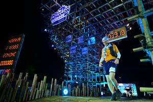 BIB: 4039, 3933, 204040, 000000, 203918, 2027
                            <button type="button" onclick="openModal(19105216)" class="btn btn-primary btn-sm float-right btn-popup" data-toggle="modal" data-target=".modal-high-quality">
                        <i class="fas fa-shopping-cart"></i> Add to Cart
                    </button>
                                            <button type="button" onclick="isThisMe(19105216, true)" class="btn btn-success btn-sm float-right btn-popup btn-isme hidden" data-toggle="tooltip" data-placement="bottom" title="นี่คือรูปของคุณใช่ไหม คลิกที่นี่เพื่อเอาเข้าอัลบั้ม">
                        <i class="fas fa-plus"></i> Add to album
                    </button>
                    <button type="button" onclick="isThisMe(19105216, false)" class="btn btn-warning btn-sm float-right btn-popup btn-isnotme hidden">
                        <i class="fas fa-ban"></i> Remove from album
                    </button>