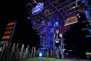 BIB: 182543, 000000, 382428, 1027
                            <button type="button" onclick="openModal(19095659)" class="btn btn-primary btn-sm float-right btn-popup" data-toggle="modal" data-target=".modal-high-quality">
                        <i class="fas fa-shopping-cart"></i> Add to Cart
                    </button>
                                            <button type="button" onclick="isThisMe(19095659, true)" class="btn btn-success btn-sm float-right btn-popup btn-isme hidden" data-toggle="tooltip" data-placement="bottom" title="นี่คือรูปของคุณใช่ไหม คลิกที่นี่เพื่อเอาเข้าอัลบั้ม">
                        <i class="fas fa-plus"></i> Add to album
                    </button>
                    <button type="button" onclick="isThisMe(19095659, false)" class="btn btn-warning btn-sm float-right btn-popup btn-isnotme hidden">
                        <i class="fas fa-ban"></i> Remove from album
                    </button>