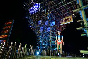 BIB: 4224, 212607, 000000, 212443, 2022
                            <button type="button" onclick="openModal(19107263)" class="btn btn-primary btn-sm float-right btn-popup" data-toggle="modal" data-target=".modal-high-quality">
                        <i class="fas fa-shopping-cart"></i> Add to Cart
                    </button>
                                            <button type="button" onclick="isThisMe(19107263, true)" class="btn btn-success btn-sm float-right btn-popup btn-isme hidden" data-toggle="tooltip" data-placement="bottom" title="นี่คือรูปของคุณใช่ไหม คลิกที่นี่เพื่อเอาเข้าอัลบั้ม">
                        <i class="fas fa-plus"></i> Add to album
                    </button>
                    <button type="button" onclick="isThisMe(19107263, false)" class="btn btn-warning btn-sm float-right btn-popup btn-isnotme hidden">
                        <i class="fas fa-ban"></i> Remove from album
                    </button>