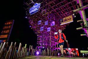 BIB: 415501, 2255, 32951, 000000, 215500, 2022
                            <button type="button" onclick="openModal(19109553)" class="btn btn-primary btn-sm float-right btn-popup" data-toggle="modal" data-target=".modal-high-quality">
                        <i class="fas fa-shopping-cart"></i> Add to Cart
                    </button>
                                            <button type="button" onclick="isThisMe(19109553, true)" class="btn btn-success btn-sm float-right btn-popup btn-isme hidden" data-toggle="tooltip" data-placement="bottom" title="นี่คือรูปของคุณใช่ไหม คลิกที่นี่เพื่อเอาเข้าอัลบั้ม">
                        <i class="fas fa-plus"></i> Add to album
                    </button>
                    <button type="button" onclick="isThisMe(19109553, false)" class="btn btn-warning btn-sm float-right btn-popup btn-isnotme hidden">
                        <i class="fas fa-ban"></i> Remove from album
                    </button>