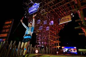 BIB: 60986, 4300, 000000, 193728, 3936
                            <button type="button" onclick="openModal(19101363)" class="btn btn-primary btn-sm float-right btn-popup" data-toggle="modal" data-target=".modal-high-quality">
                        <i class="fas fa-shopping-cart"></i> Add to Cart
                    </button>
                                            <button type="button" onclick="isThisMe(19101363, true)" class="btn btn-success btn-sm float-right btn-popup btn-isme hidden" data-toggle="tooltip" data-placement="bottom" title="นี่คือรูปของคุณใช่ไหม คลิกที่นี่เพื่อเอาเข้าอัลบั้ม">
                        <i class="fas fa-plus"></i> Add to album
                    </button>
                    <button type="button" onclick="isThisMe(19101363, false)" class="btn btn-warning btn-sm float-right btn-popup btn-isnotme hidden">
                        <i class="fas fa-ban"></i> Remove from album
                    </button>